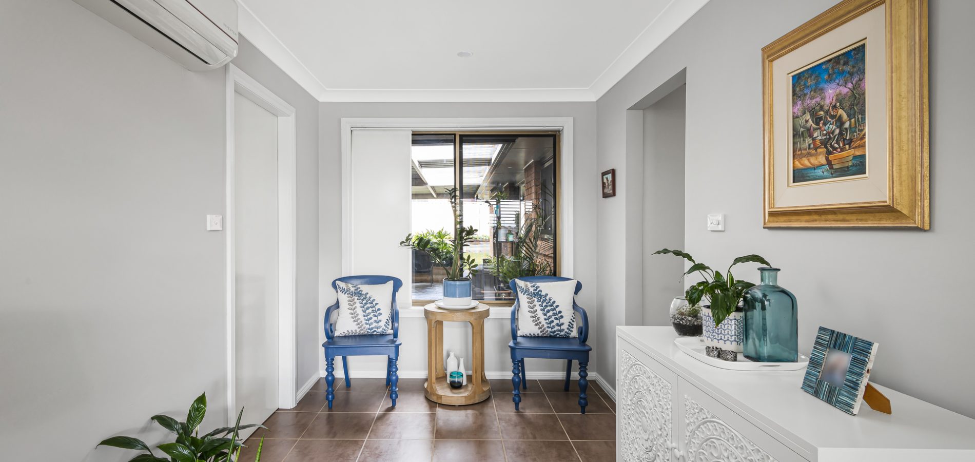 4 Icarus Place, Quakers Hill NSW 2763 - photo 8