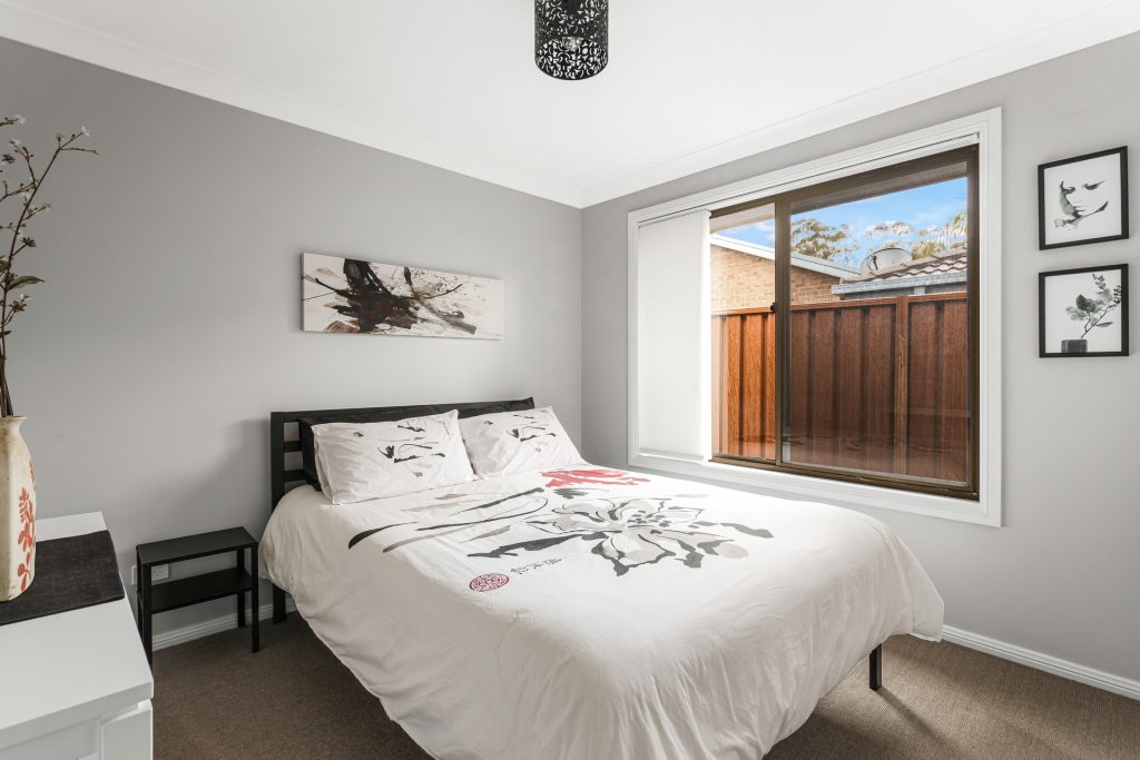 4 Icarus Place, Quakers Hill NSW 2763 - photo 9