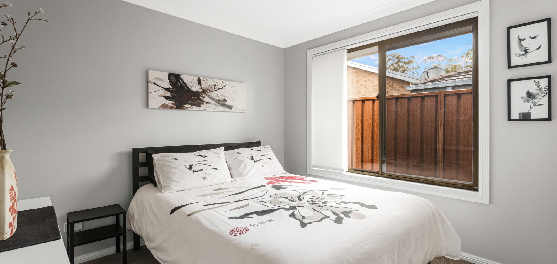 4 Icarus Place, Quakers Hill NSW 2763 - photo 9
