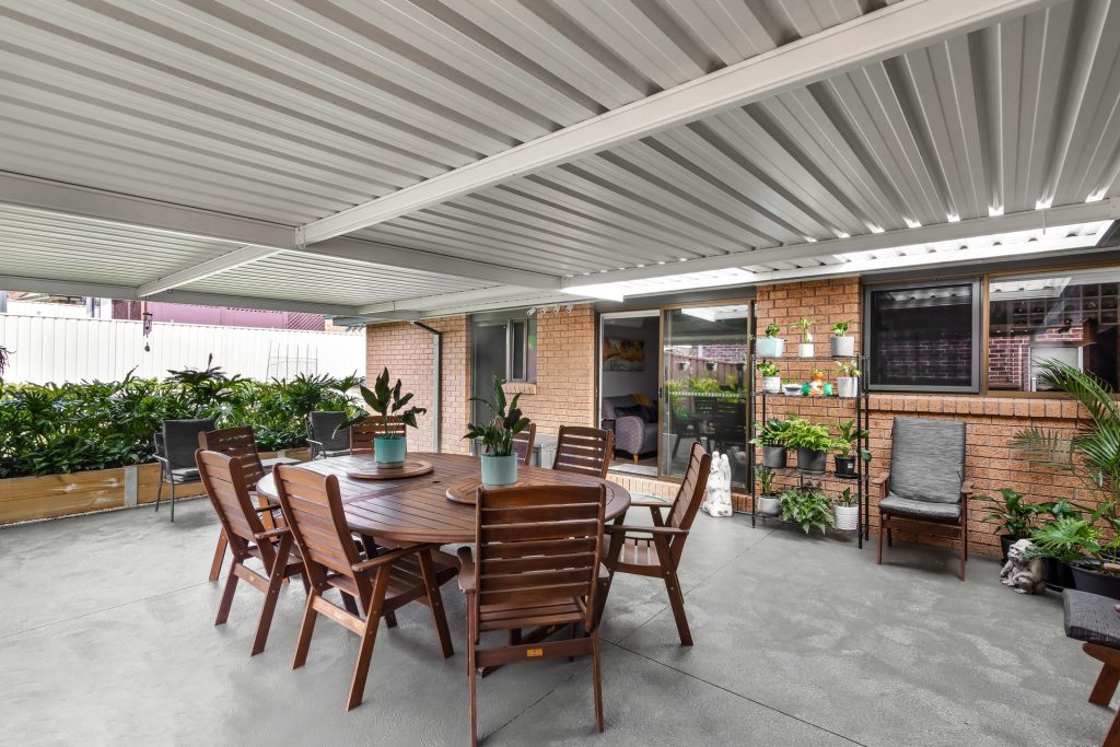 4 Icarus Place, Quakers Hill NSW 2763 - photo 10