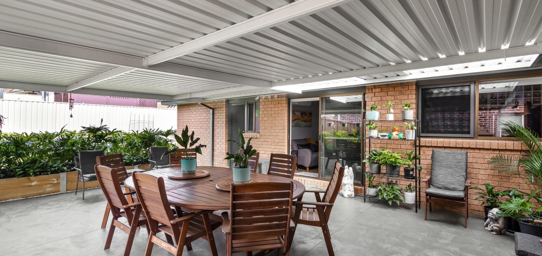 4 Icarus Place, Quakers Hill NSW 2763 - photo 10