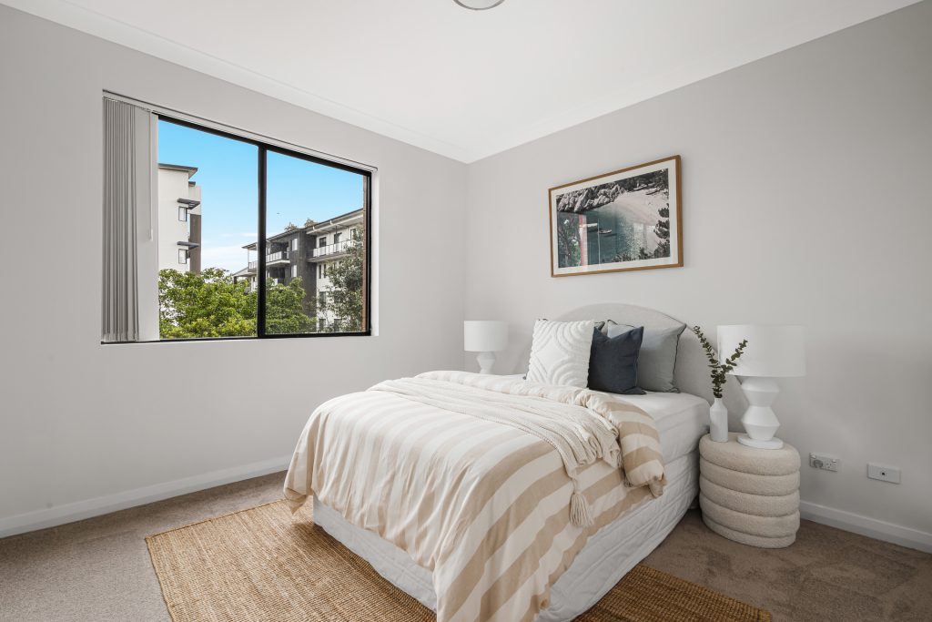 9/18 Kilbenny Street, Kellyville Ridge NSW 2155 - photo 2