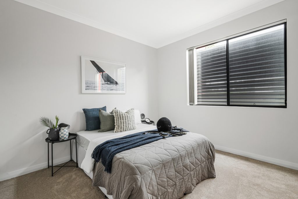 9/18 Kilbenny Street, Kellyville Ridge NSW 2155 - photo 3
