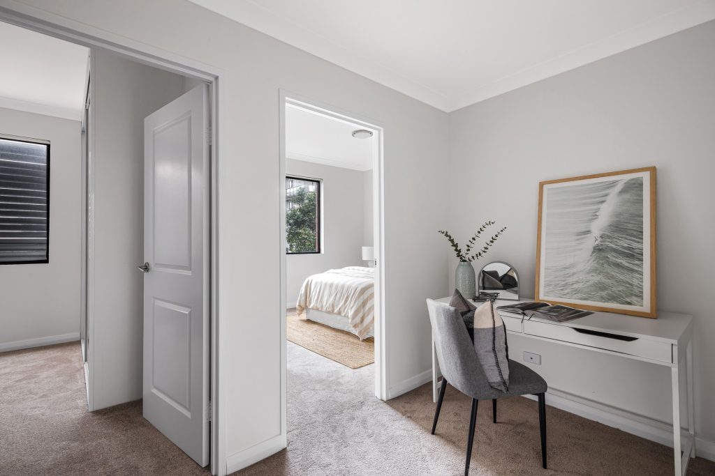 9/18 Kilbenny Street, Kellyville Ridge NSW 2155 - photo 4