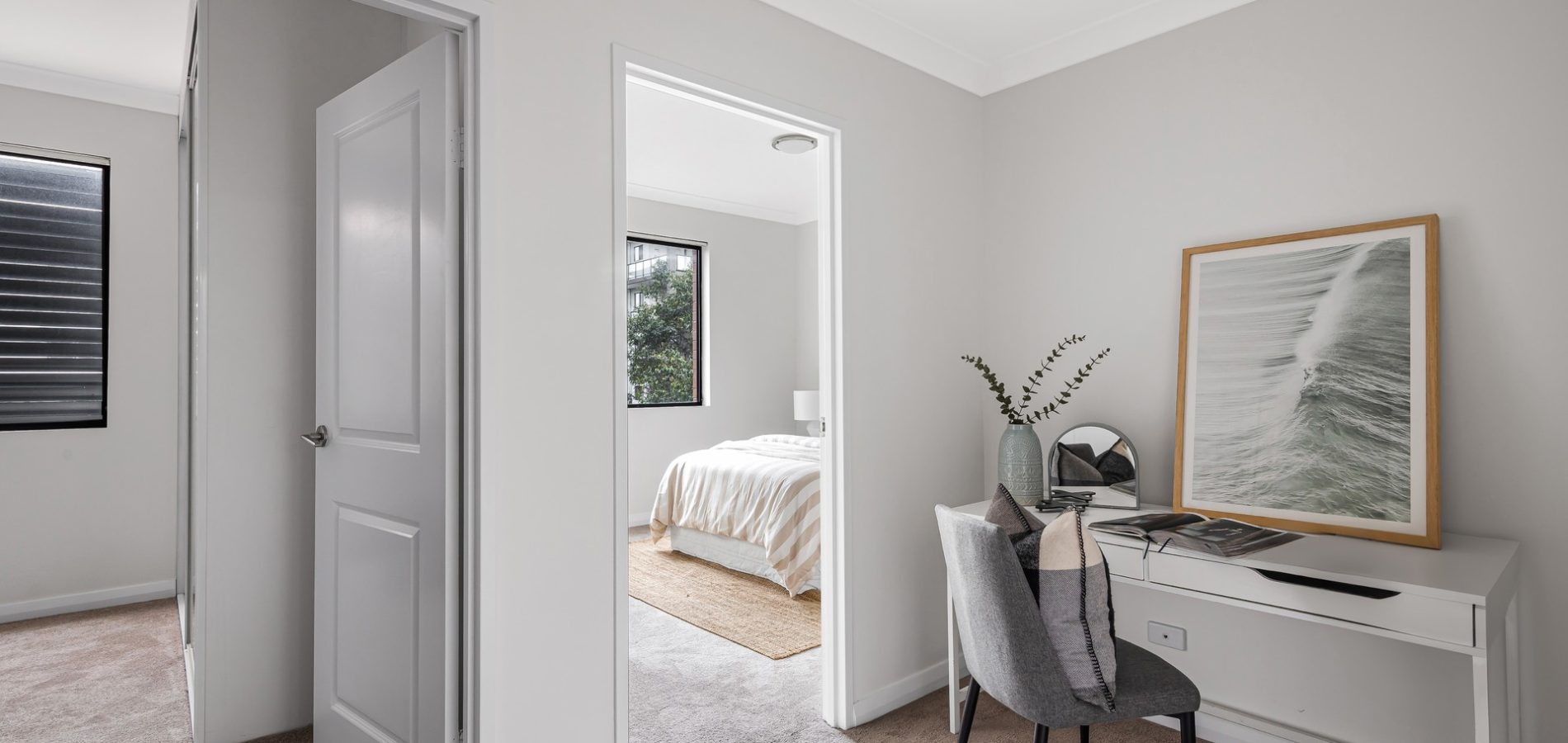 9/18 Kilbenny Street, Kellyville Ridge NSW 2155 - photo 4