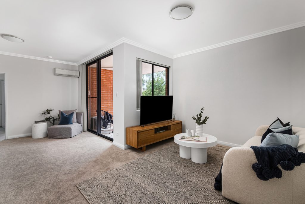 9/18 Kilbenny Street, Kellyville Ridge NSW 2155 - photo 5