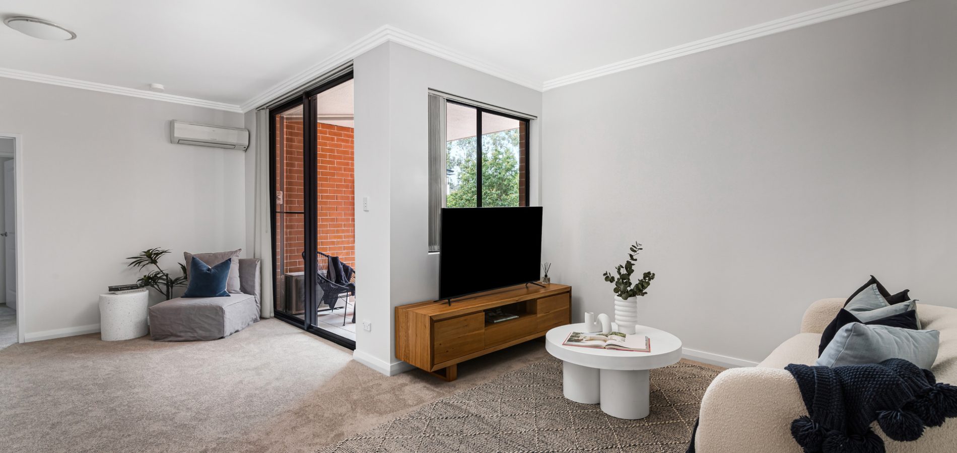 9/18 Kilbenny Street, Kellyville Ridge NSW 2155 - photo 5