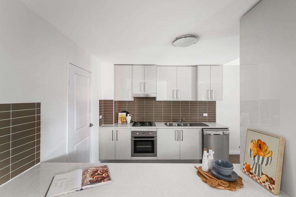 9/18 Kilbenny Street, Kellyville Ridge NSW 2155 - photo 6