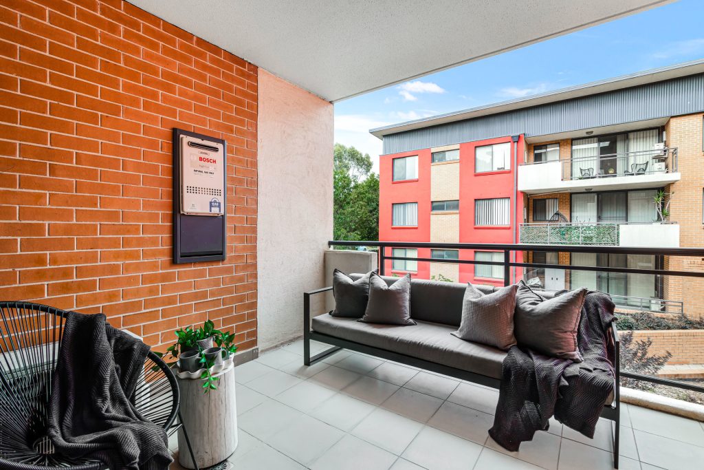 9/18 Kilbenny Street, Kellyville Ridge NSW 2155 - photo 8