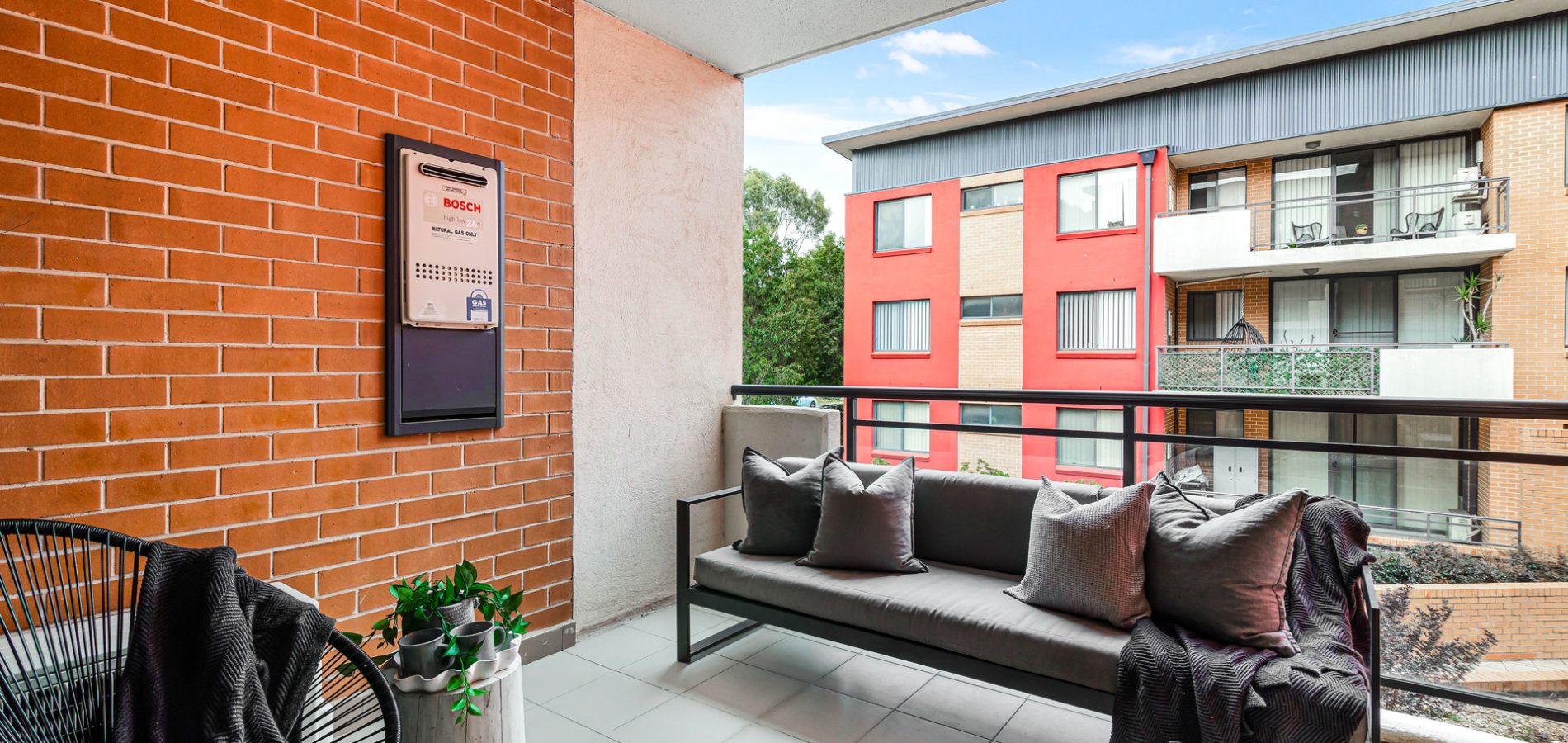 9/18 Kilbenny Street, Kellyville Ridge NSW 2155 - photo 8