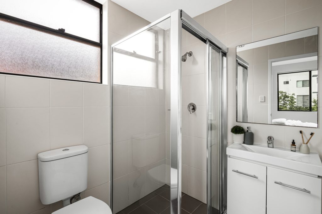 9/18 Kilbenny Street, Kellyville Ridge NSW 2155 - photo 9