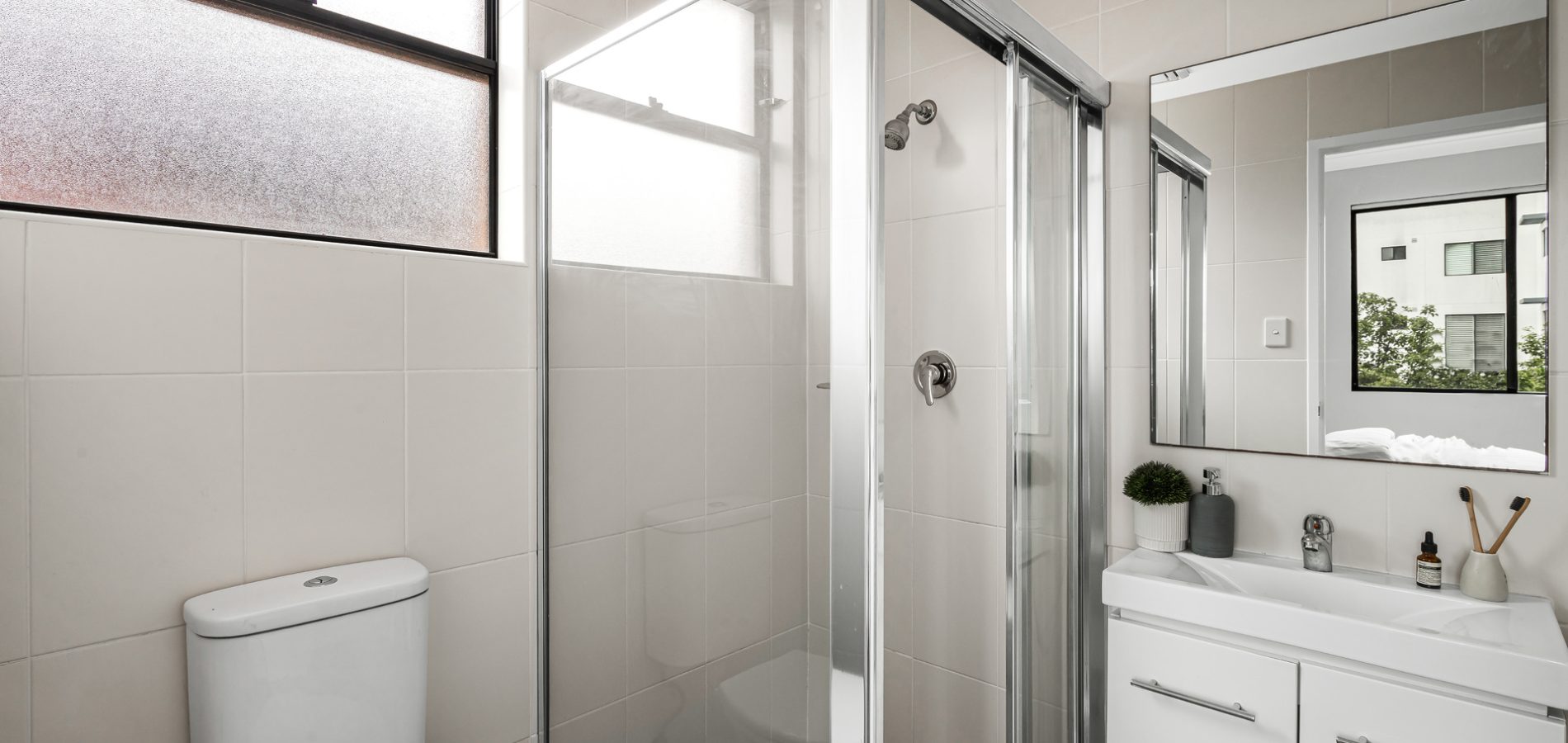 9/18 Kilbenny Street, Kellyville Ridge NSW 2155 - photo 9