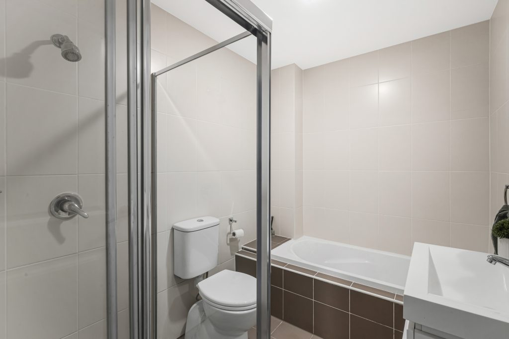 9/18 Kilbenny Street, Kellyville Ridge NSW 2155 - photo 10