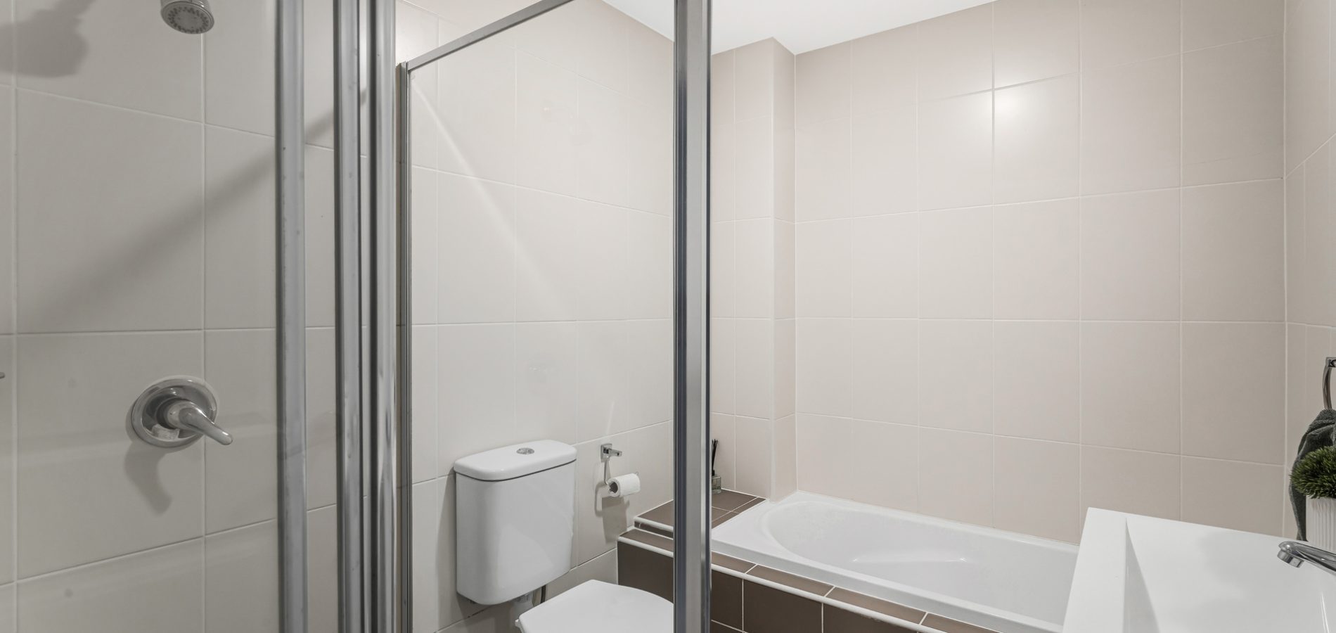 9/18 Kilbenny Street, Kellyville Ridge NSW 2155 - photo 10