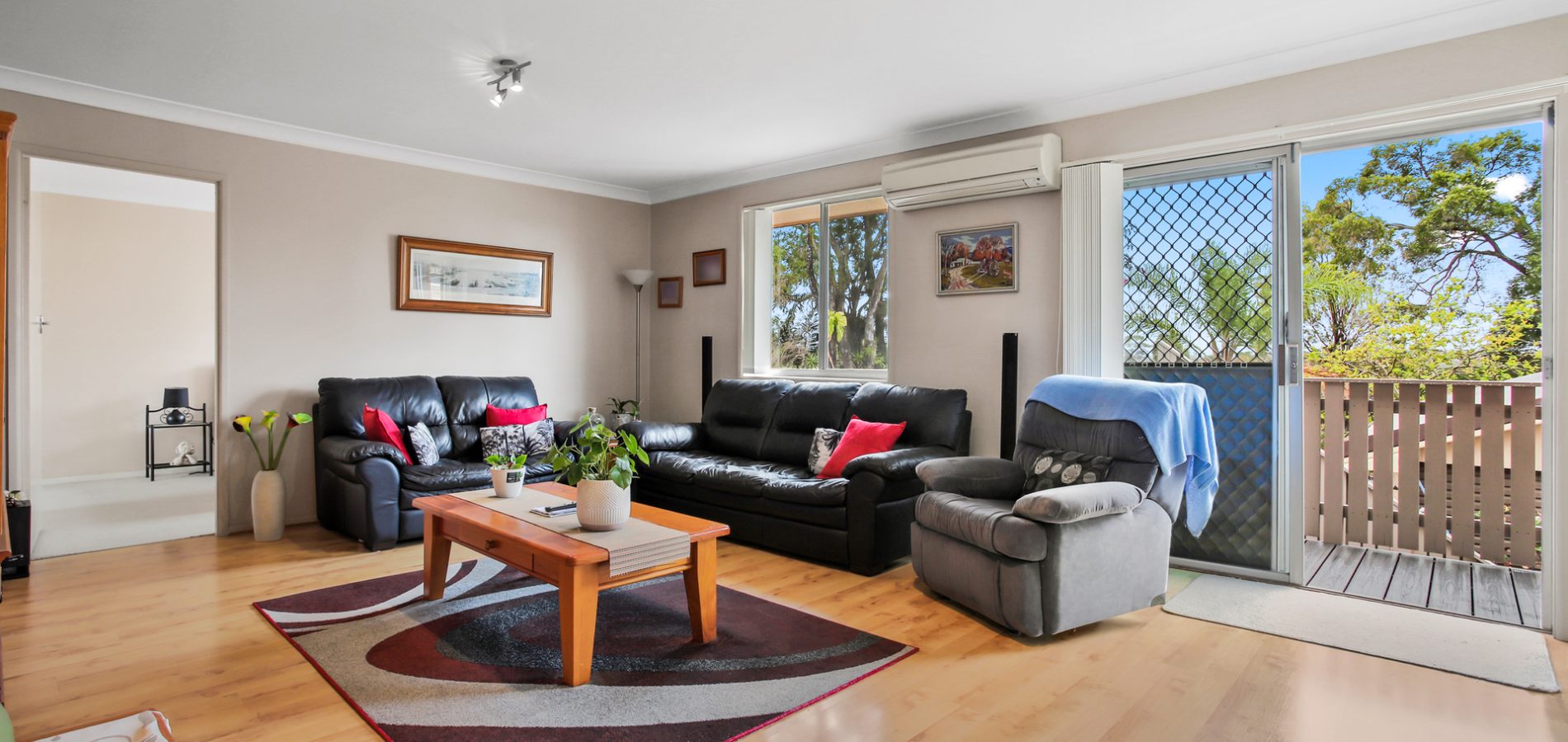 5 Grandview Avenue, Seven Hills NSW 2147 - photo 2
