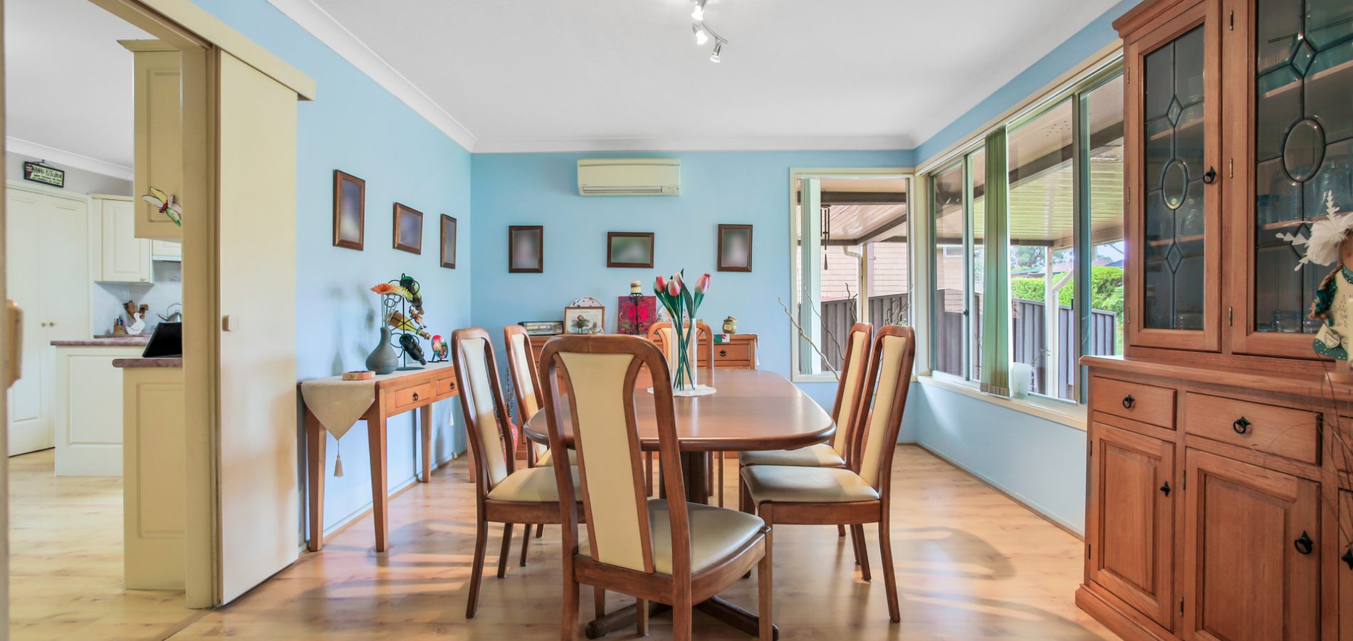 5 Grandview Avenue, Seven Hills NSW 2147 - photo 5