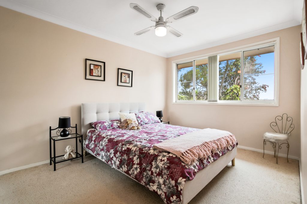 5 Grandview Avenue, Seven Hills NSW 2147 - photo 6