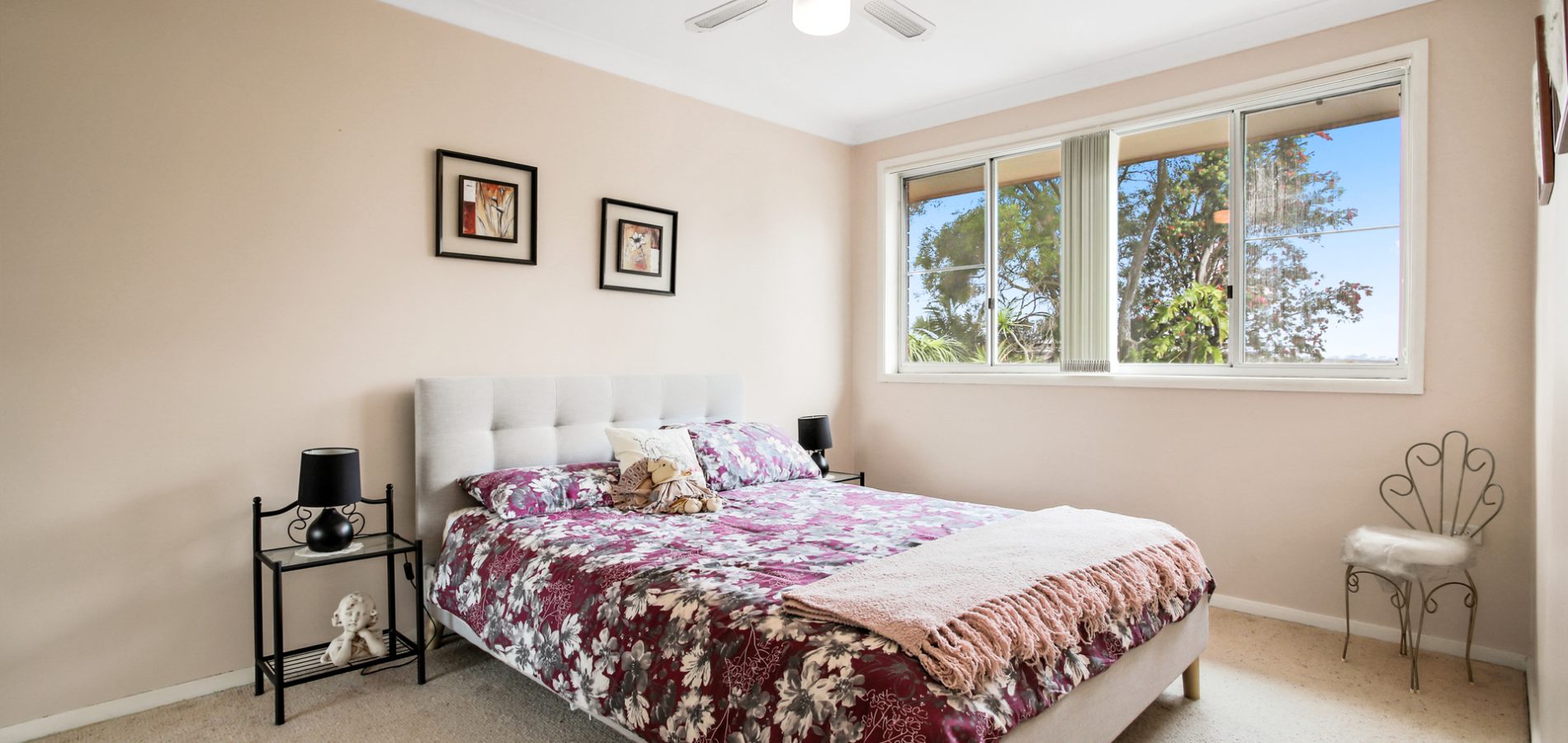 5 Grandview Avenue, Seven Hills NSW 2147 - photo 6