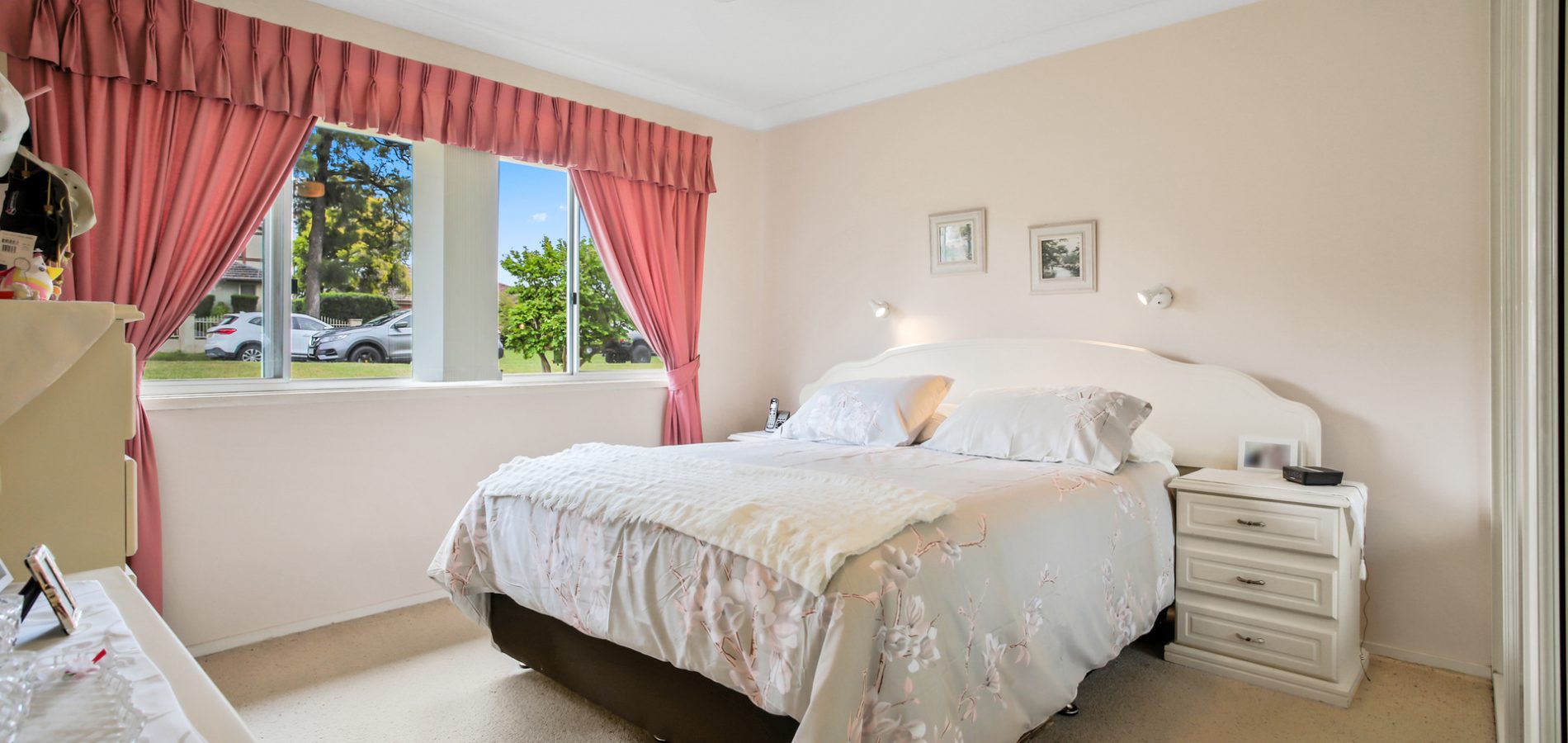 5 Grandview Avenue, Seven Hills NSW 2147 - photo 7