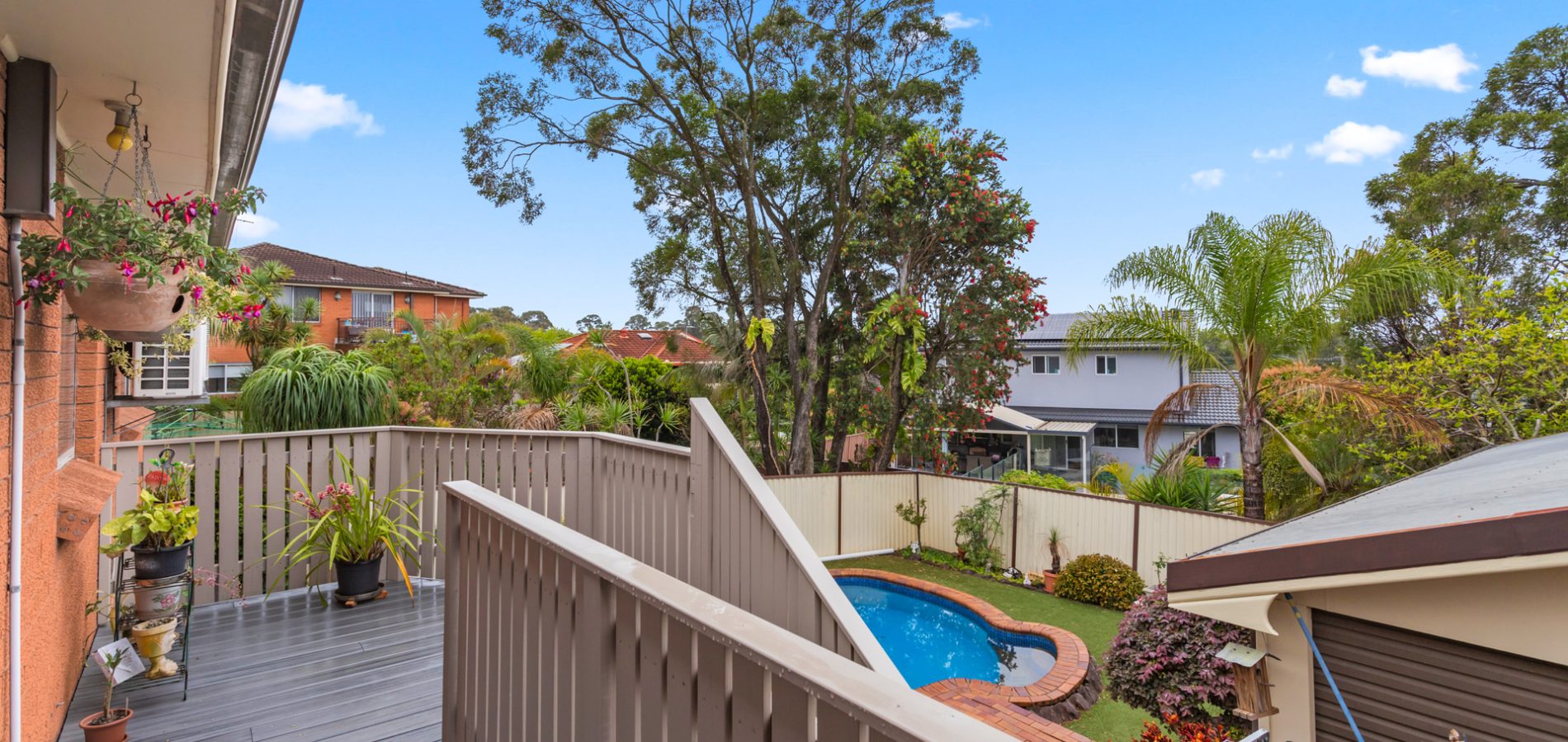 5 Grandview Avenue, Seven Hills NSW 2147 - photo 9