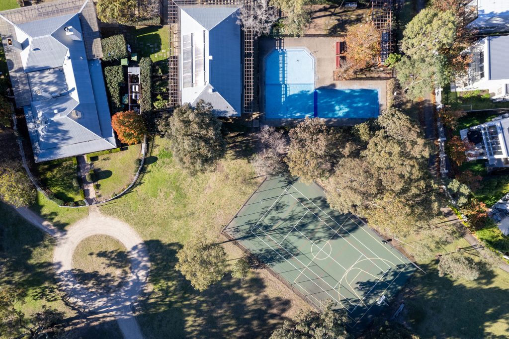 215/32 Civic Way, Rouse Hill NSW 2155 - photo 14