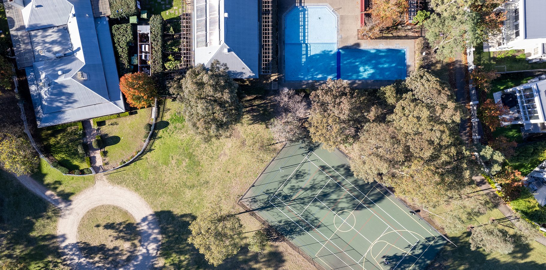 215/32 Civic Way, Rouse Hill NSW 2155 - photo 14