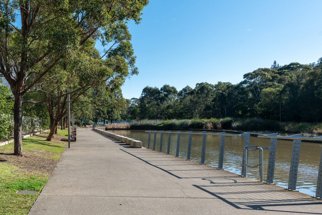 215/32 Civic Way, Rouse Hill NSW 2155 - photo 18
