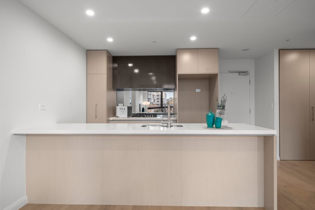 215/32 Civic Way, Rouse Hill NSW 2155 - photo 3