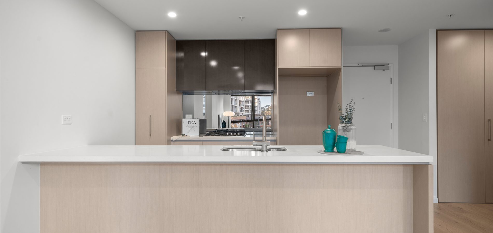 215/32 Civic Way, Rouse Hill NSW 2155 - photo 3