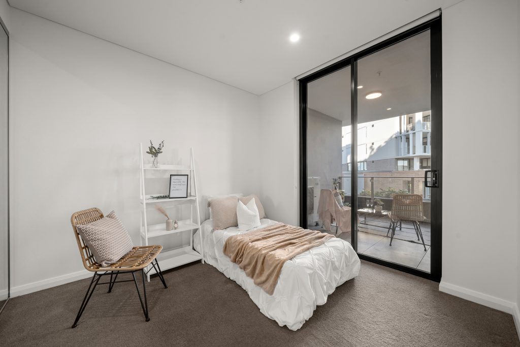 215/32 Civic Way, Rouse Hill NSW 2155 - photo 6