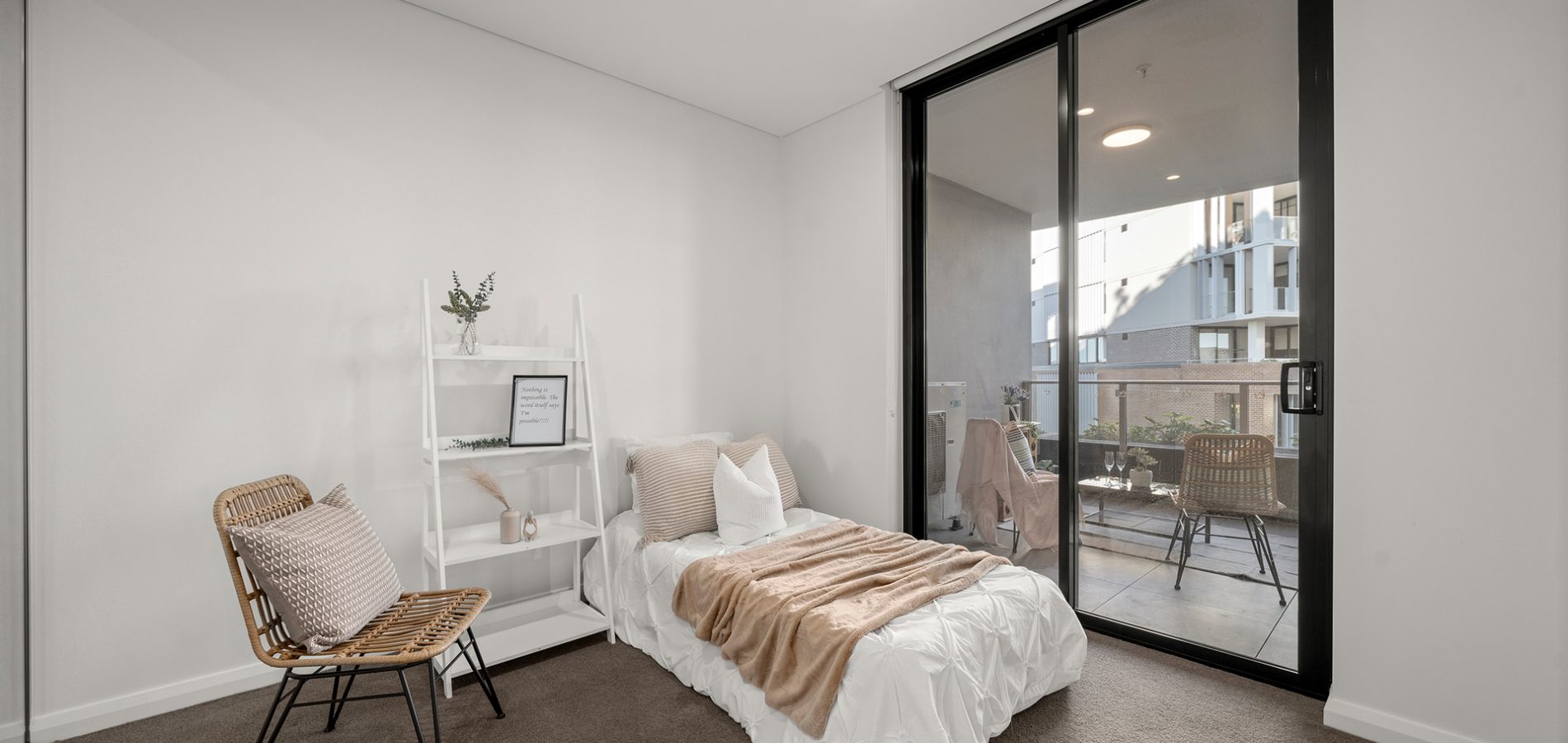 215/32 Civic Way, Rouse Hill NSW 2155 - photo 6