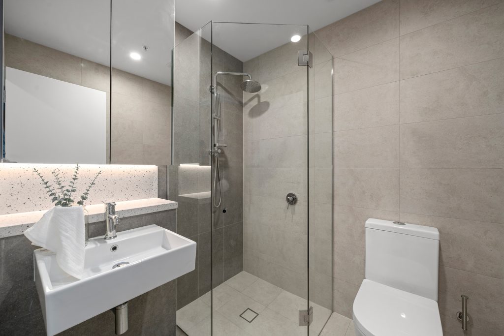 215/32 Civic Way, Rouse Hill NSW 2155 - photo 7