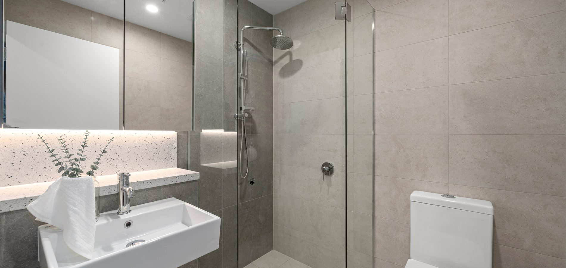 215/32 Civic Way, Rouse Hill NSW 2155 - photo 7