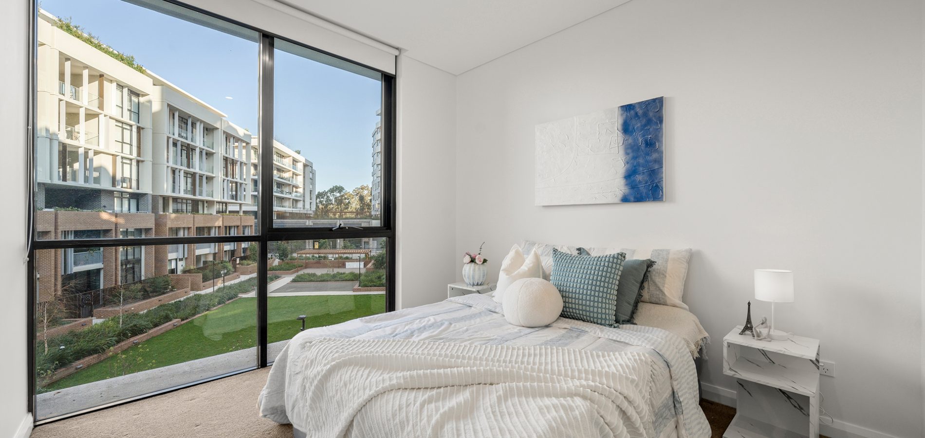 215/32 Civic Way, Rouse Hill NSW 2155 - photo 8