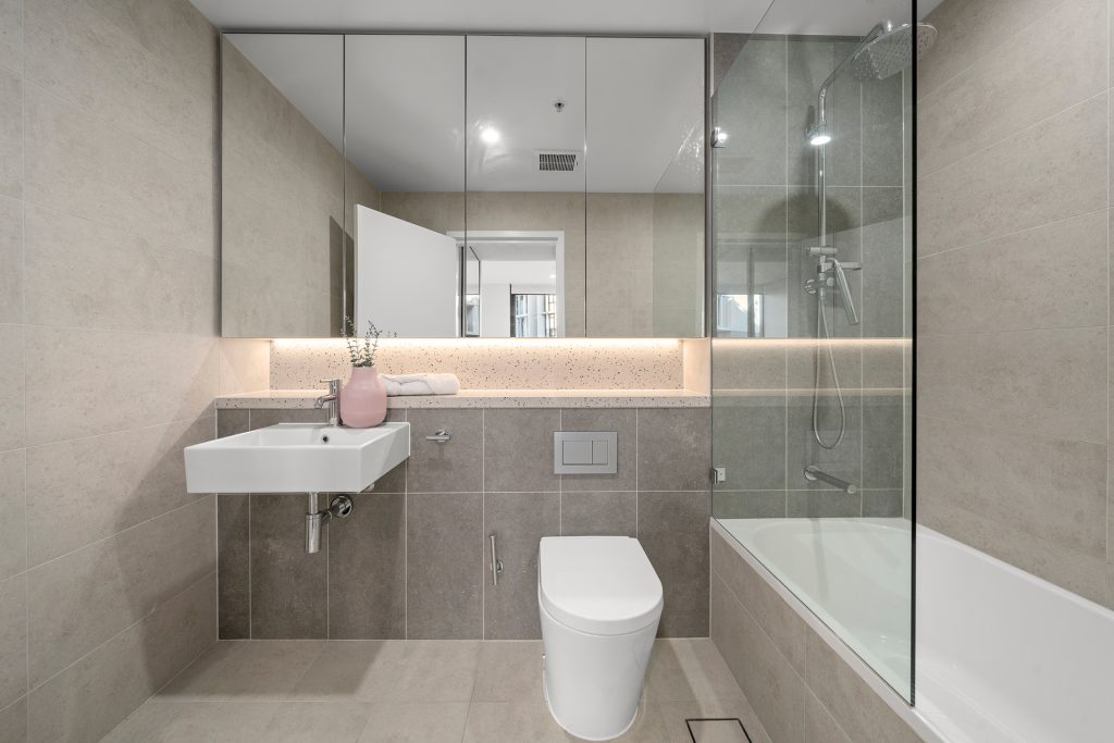 215/32 Civic Way, Rouse Hill NSW 2155 - photo 9