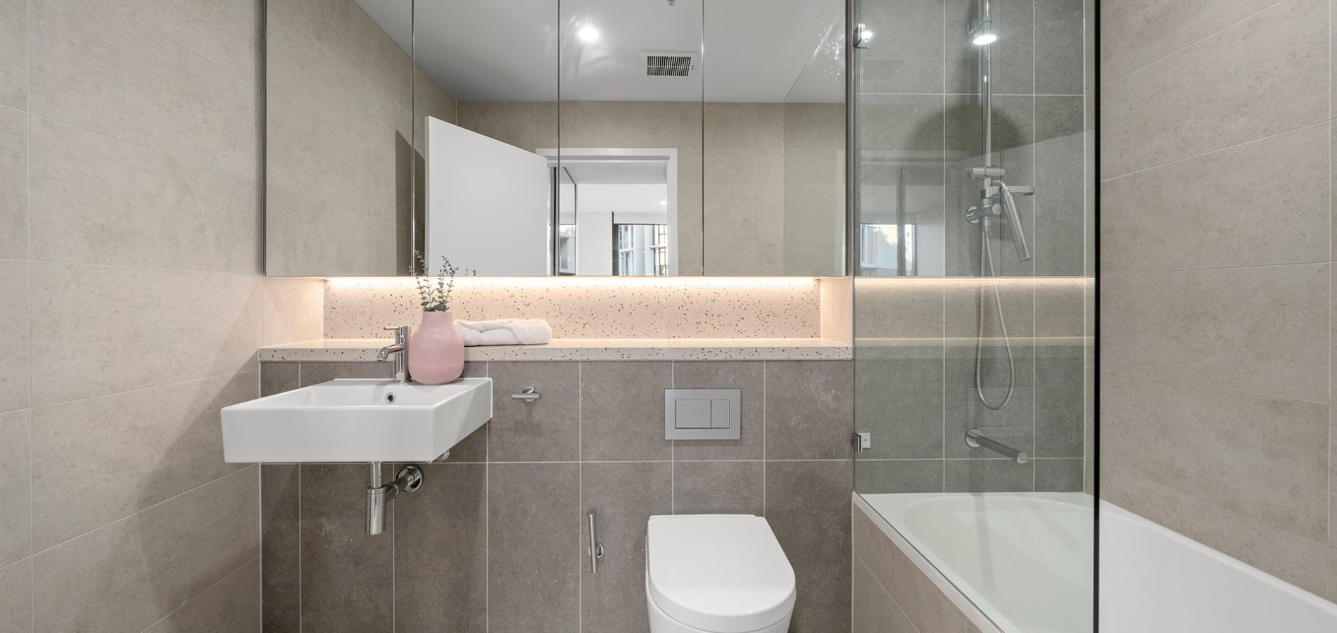 215/32 Civic Way, Rouse Hill NSW 2155 - photo 9