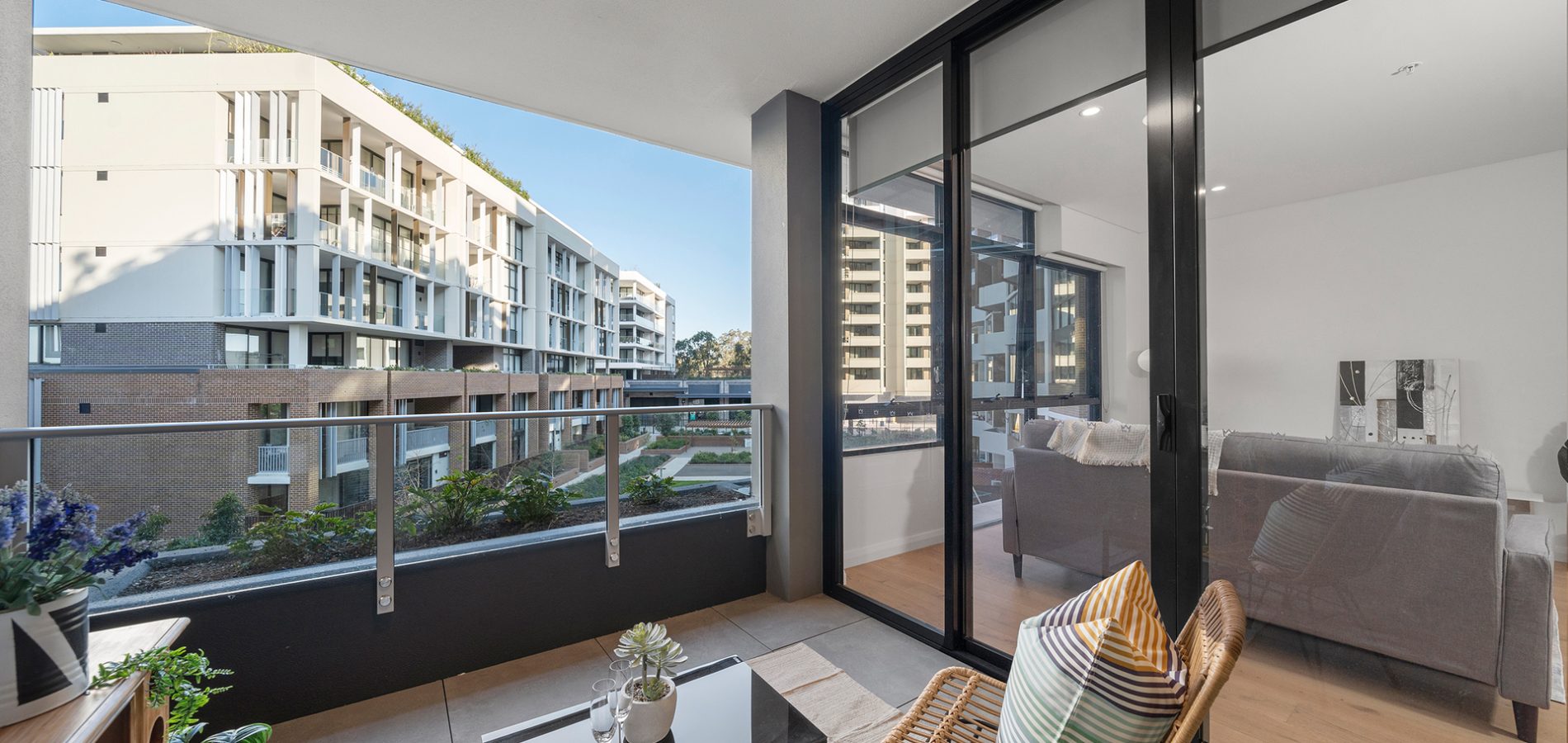 215/32 Civic Way, Rouse Hill NSW 2155 - photo 10