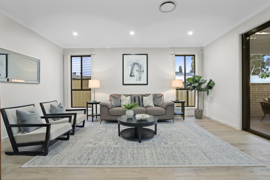 16 Charlton Road, Lalor Park NSW 2147 - photo 2