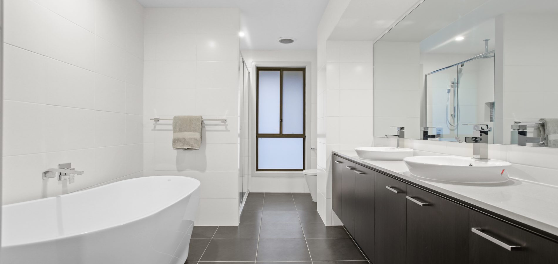 16 Charlton Road, Lalor Park NSW 2147 - photo 12
