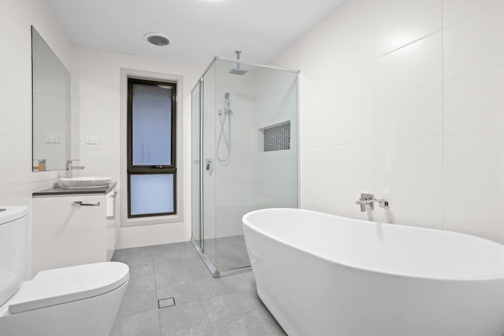 16 Charlton Road, Lalor Park NSW 2147 - photo 13