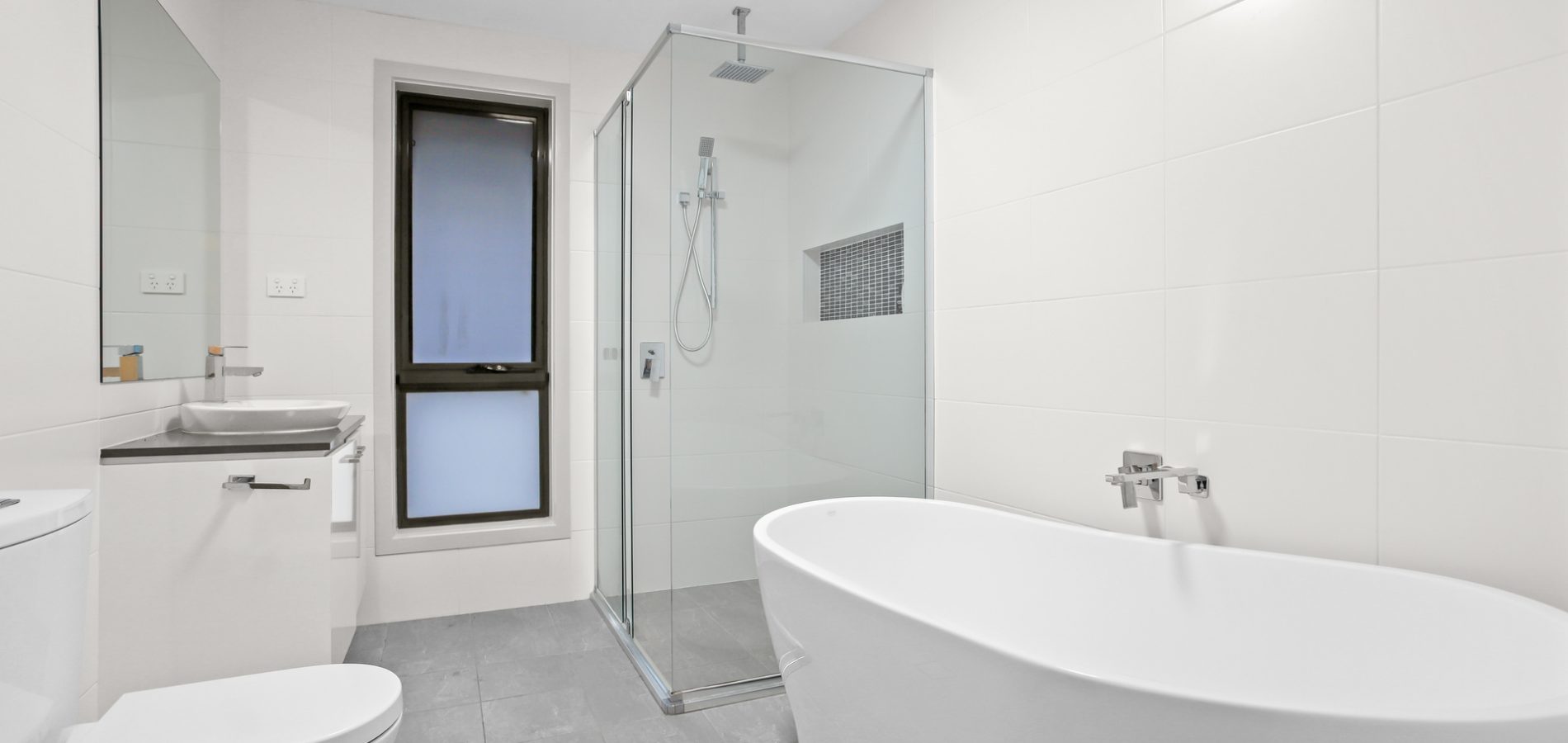 16 Charlton Road, Lalor Park NSW 2147 - photo 13