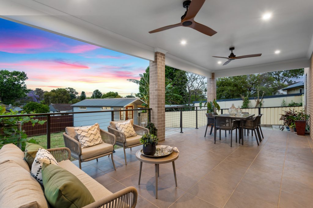 16 Charlton Road, Lalor Park NSW 2147 - photo 14