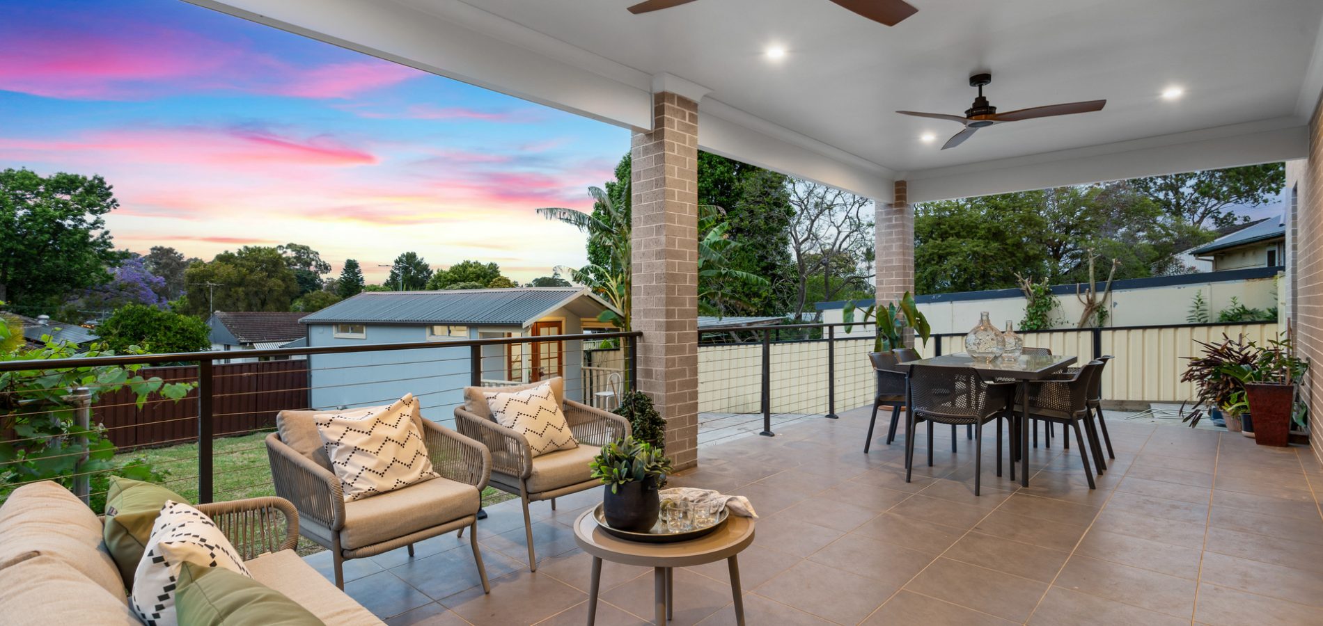 16 Charlton Road, Lalor Park NSW 2147 - photo 14