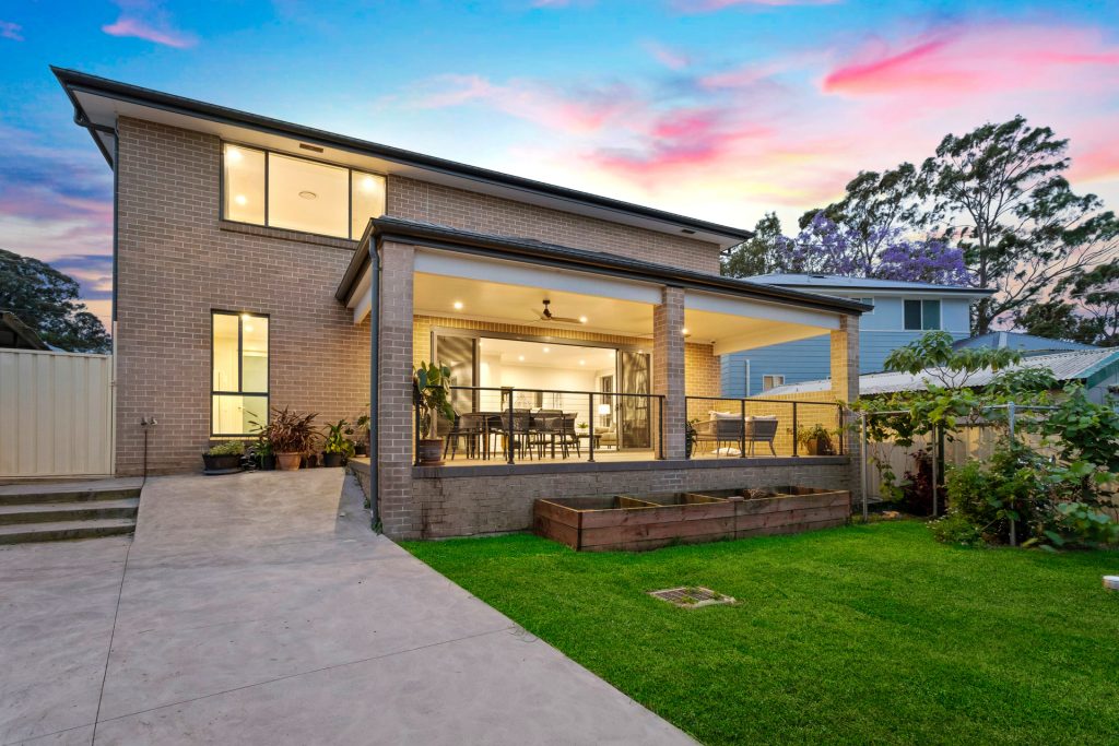 16 Charlton Road, Lalor Park NSW 2147 - photo 15
