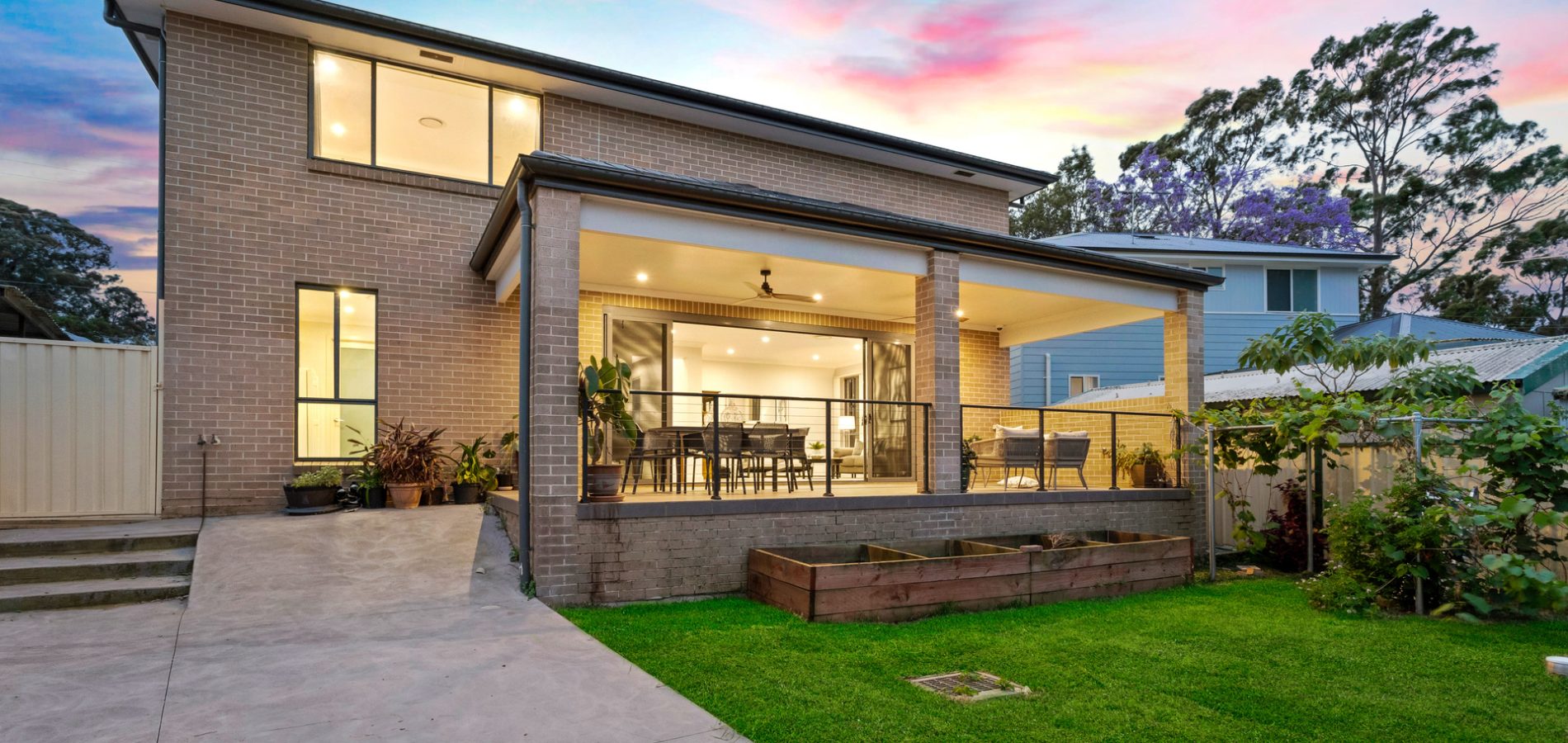 16 Charlton Road, Lalor Park NSW 2147 - photo 15