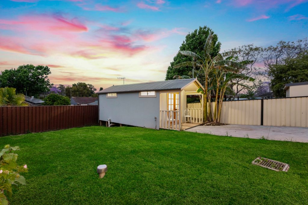 16 Charlton Road, Lalor Park NSW 2147 - photo 16