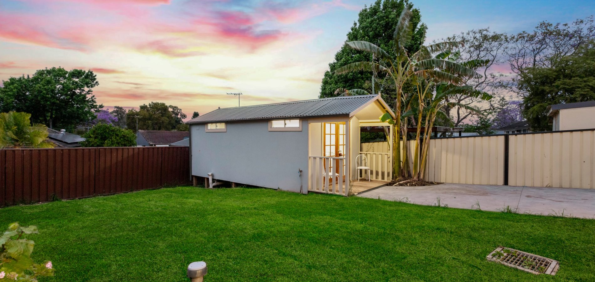 16 Charlton Road, Lalor Park NSW 2147 - photo 16