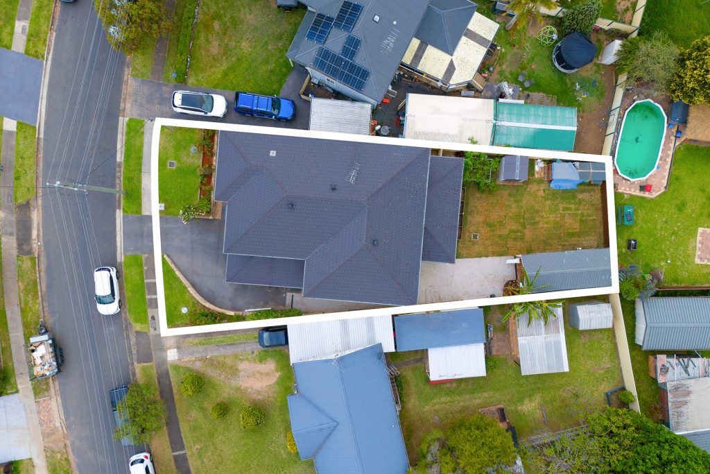 16 Charlton Road, Lalor Park NSW 2147 - photo 17