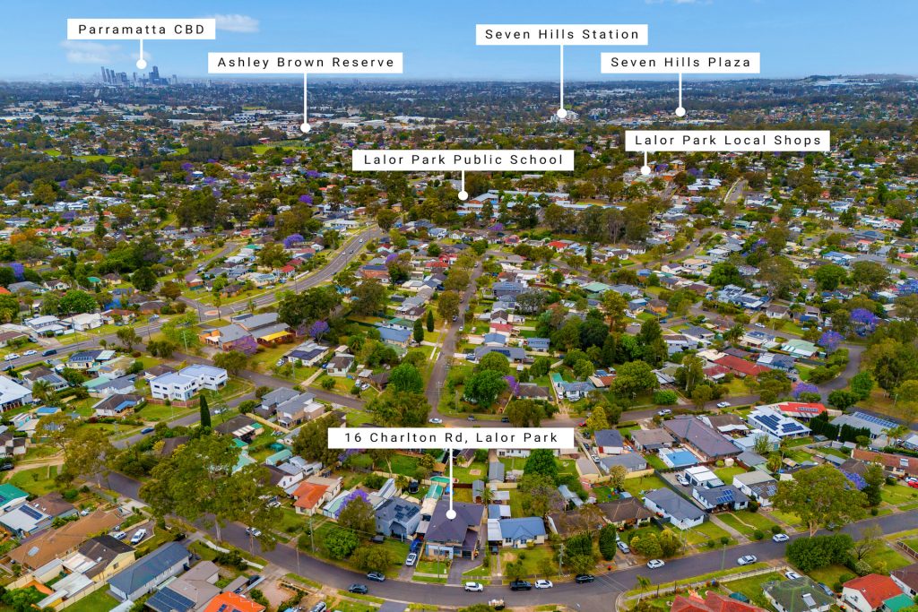 16 Charlton Road, Lalor Park NSW 2147 - photo 18