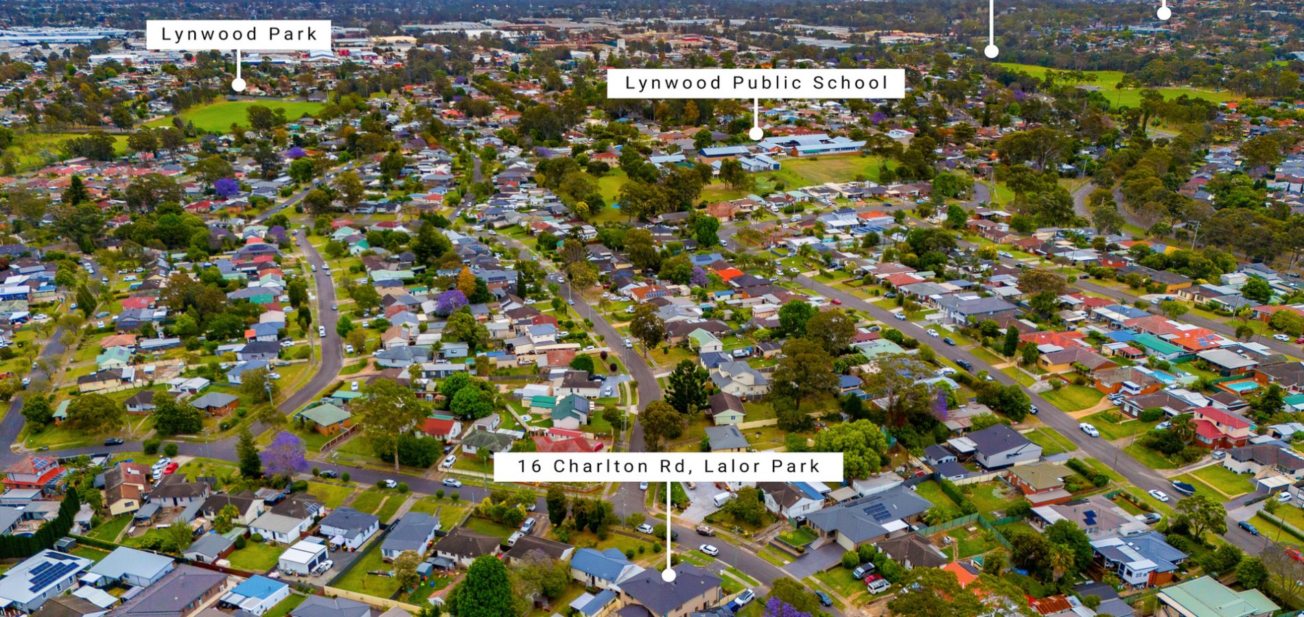 16 Charlton Road, Lalor Park NSW 2147 - photo 19